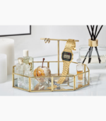 Vintage A159WGEA-1 - Image 2