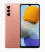 Samsung Galaxy M23 5G | Gearz