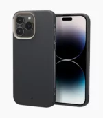 iPhone 14 Pro Max Case Cyrill Ultra Color Mag - Image 3