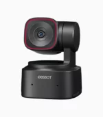 Tiny 2 Lite - Image 2