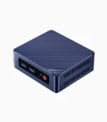 MINI S12 Intel Alder Lake N100