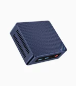 MINI S12 Intel Alder Lake N100 - Image 2