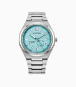 Zenshin Mechanical NJ0180-80M