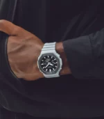 G-SHOCK Analog-Digital GA-B2100LUU-8A - Image 2