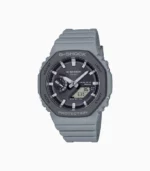 G-SHOCK Analog-Digital GA-B2100LUU-8A