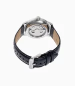 Classic RA-AP0104S - Image 3