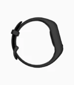 vívosmart 5 - Image 2