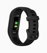 vívosmart 5 - Image 3