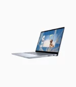 Inspiron 14 2-in-1 Laptop (7440)