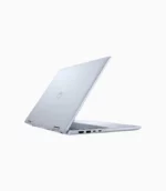 Inspiron 14 2-in-1 Laptop (7440) - Image 2