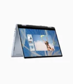 Inspiron 14 2-in-1 Laptop (7440) - Image 3
