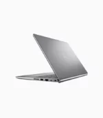 Vostro 14 Laptop (3430) - Image 3