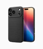 iPhone 17 Pro Max Case Liquid Air