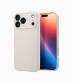 iPhone 17 Pro Max Case Liquid Air - Image 2