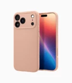 iPhone 17 Pro Max Case Liquid Air - Image 3