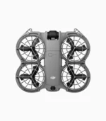 Neo 2 Flymore Combo (Drone Only) - Image 2